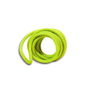 Voimistelunaru Amaya - FiG, vihreä, 3m