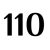 110