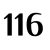 116