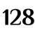 128