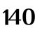 140