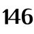 146