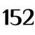 152