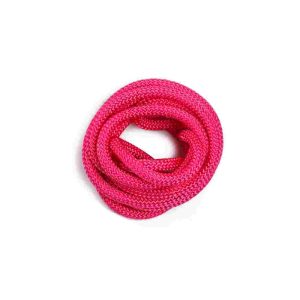 Voimistelunaru Amaya – FiG, pinki, 3m