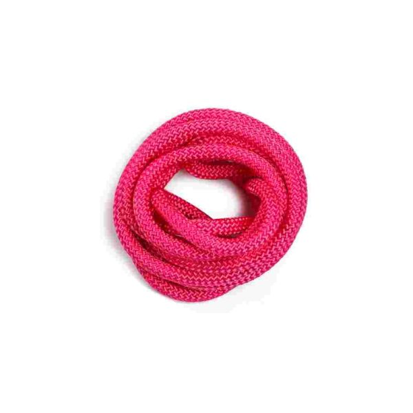 Voimistelunaru Amaya – FiG, pinki, 3m
