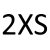2XS