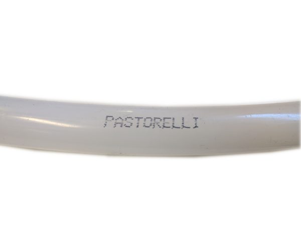 Voimisteluvanne - Pastorelli Sidney - NON-FIG / 80Ø - 85Ø - Image 2