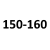 160