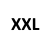 XXL