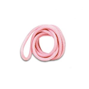 Voimistelunaru Amaya - FiG, vaalean pinkki , 3m