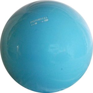 Pastorelli harjoituspallo 16cm