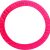 Flue Pink