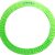 Flue Green