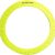 Flue Yellow