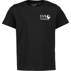 T-paita (Black)
