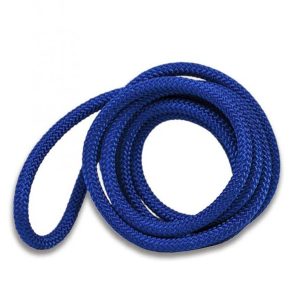Voimistelunaru Amaya – FiG, Azulon, 3m