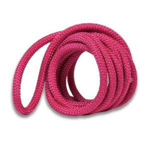 Voimistelunaru Amaya – FiG, Fuchsia, 3m